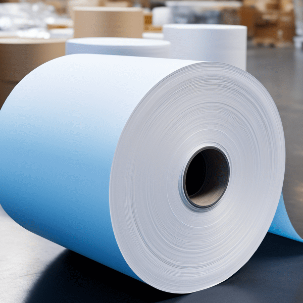 Tian_Thermal_label_paper_master_roll_white_face_material_and_bl_a8990dbe-3159-4c6f-8861-ec189998f45d (1)