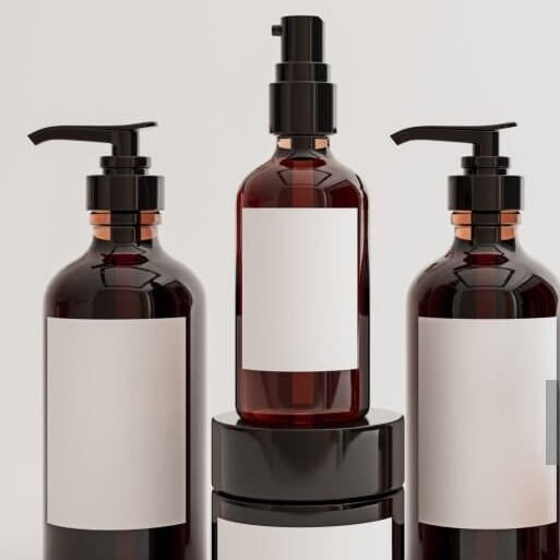 istockphoto-1198863709-1024x1024